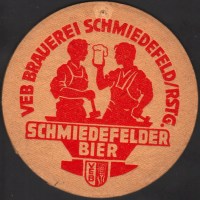 Bierdeckelrennsteig-brauerei-schmiedefeld-6-small