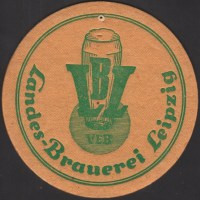 Beer coaster reudnitz-29-small.jpg