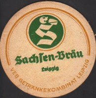 Beer coaster reudnitz-30