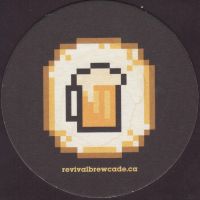Beer coaster revival-brewcade-1-small