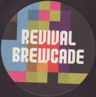 Beer coaster revival-brewcade-1-zadek-small