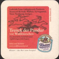 Bierdeckelrhanerbrau-15-zadek-small