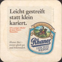 Bierdeckelrhanerbrau-16-zadek-small