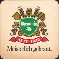 Bierdeckelrhenania-28