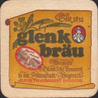 Bierdeckelrichard-glenk-4-small