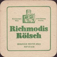 Pivní tácek richmodis-brau-9-small