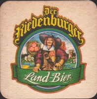 Bierdeckelriedenburger-brauhaus-8-small