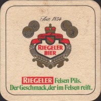 Beer coaster riegeler-19