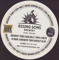 Beer coaster rising-sons-1-zadek-small