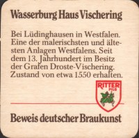 Bierdeckelritterbrau-18