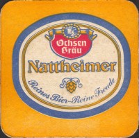 Beer coaster rivatbrauerei-schlumberger-4-oboje-small.jpg