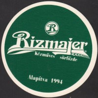 Pivní tácek rizmajer-ssrfozde-3