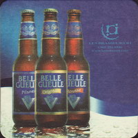 Beer coaster rj-9-zadek-small