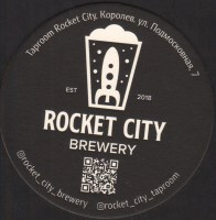 Bierdeckelrocket-city-2-small.jpg