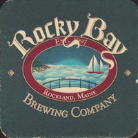 Beer coaster rocky-bay-1-small