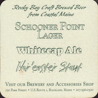 Beer coaster rocky-bay-1-zadek-small