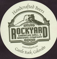Beer coaster rockyard-1-small