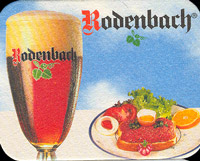 Bierdeckelrodenbach-26