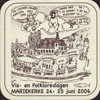 Beer coaster rodenbach-87-zadek-small