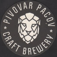 Pivní tácek rodinny-minipivovar-pacov-5