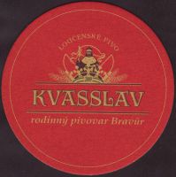 Beer coaster rodinny-pivovar-bravur-3-small