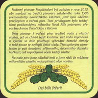 Bierdeckelrodinny-pivovar-pospichalovi-1-zadek-small