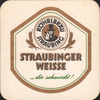 Bierdeckelrohrl-15-small.jpg