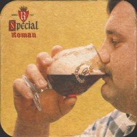 Bierdeckelroman-102-small