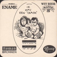 Bierdeckelroman-104-small