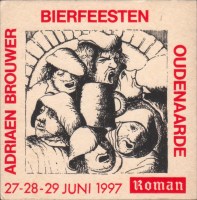 Bierdeckelroman-118-small