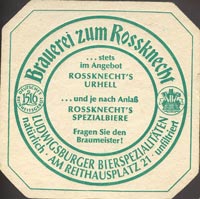 Pivní tácek rossknecht-1-zadek