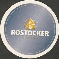 Beer coaster rostocker-20-small