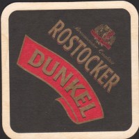 Beer coaster rostocker-56-small