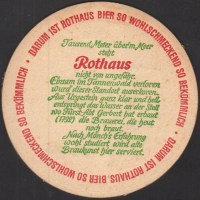 Pivní tácek rothaus-38-zadek