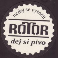 Beer coaster rotor-4-small