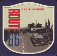 Bierdeckelroute-66-beer-2-small