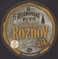 Bierdeckelroznovsky-pivovar-37