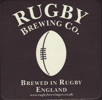 Beer coaster rugby-1-oboje-small