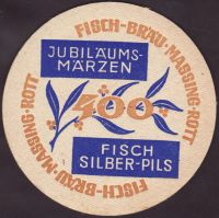 Beer coaster rupert-fisch-1-zadek-small