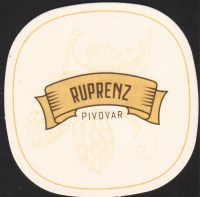 Beer coaster ruprenz-7-oboje-small