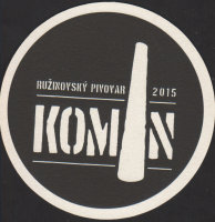 Beer coaster ruzinovsky-pivovar-komin-5-oboje-small