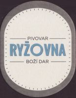 Beer coaster ryzovna-1-small
