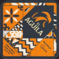 Beer coaster s-a-el-aguila-7-oboje-small.jpg