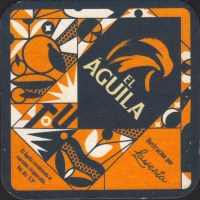 Beer coaster s-a-el-aguila-8-oboje-small.jpg