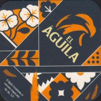 Beer coaster s-a-el-aguila-9-oboje-small.jpg