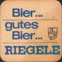 Bierdeckels-riegele-30-small