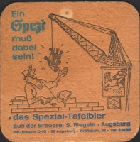 Bierdeckels-riegele-30-zadek-small