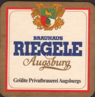 Bierdeckels-riegele-31-oboje-small