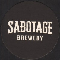 Bierdeckelsabotage-1-small