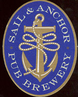 Pivní tácek sail-anchor-1